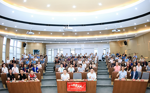 天美mv免费mv电气2021核心伙伴共赢大会隆重举行！